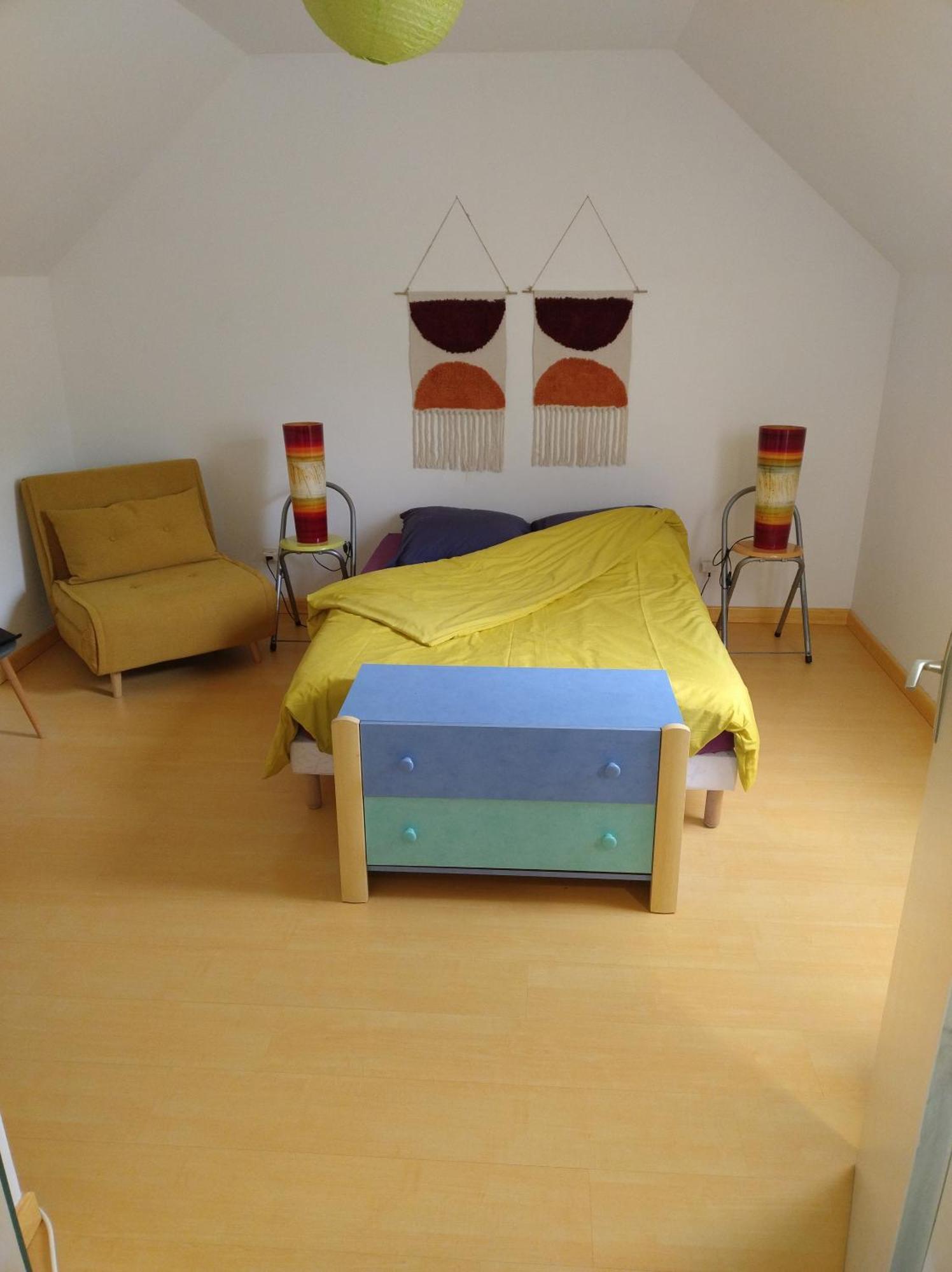 Escale Elegante A Hericourt Hericourt  Екстериор снимка